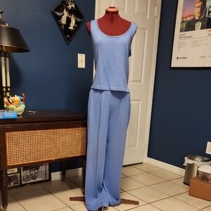 St. John Collection Set